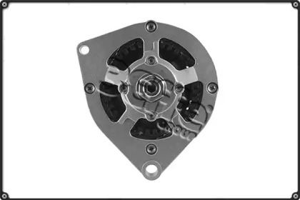 3effe group pral347