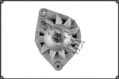 3effe group altl348