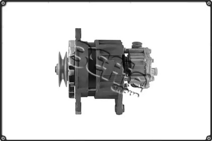 3EFFE GROUP ALTL355