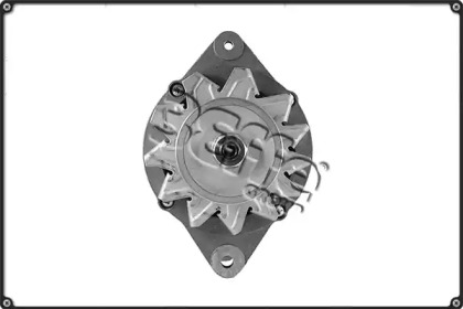 3effe group altl355