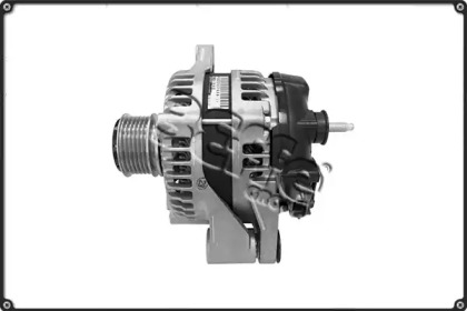 3EFFE GROUP ALTL356