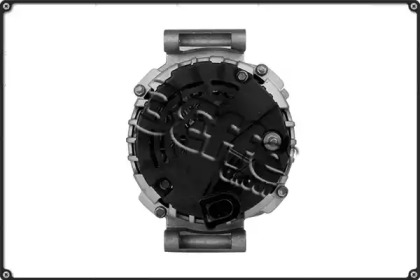 3effe group pral357