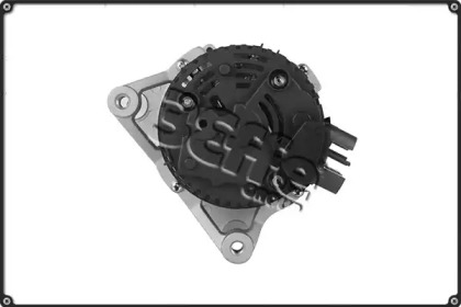 3effe group pral360