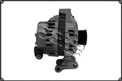 3EFFE GROUP ALTL370