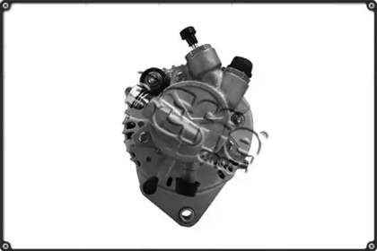 3effe group altl372