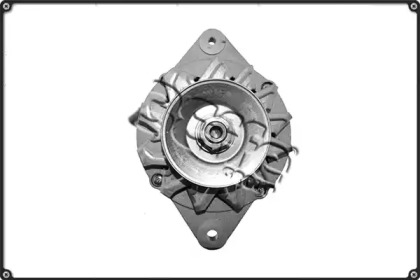 3effe group pral373