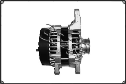 3EFFE GROUP ALTL374