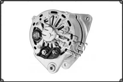 3effe group altl375