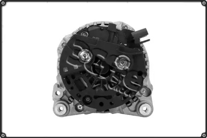 3effe group pral376