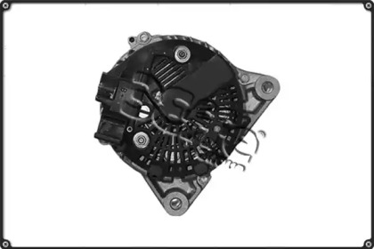 3effe group pral377