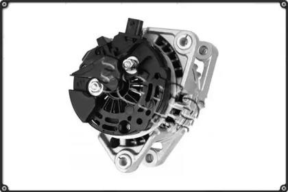 3effe group pral378