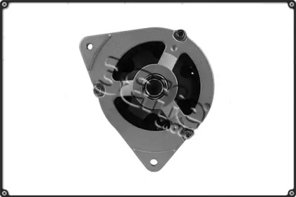 3effe group pral382