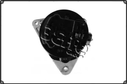 3effe group pral383