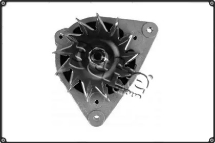 3effe group pral383