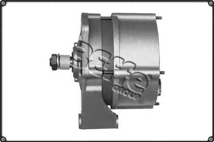 3EFFE GROUP ALTL384