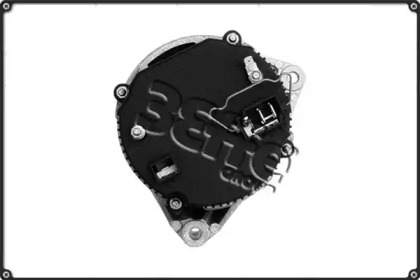 3effe group altl384