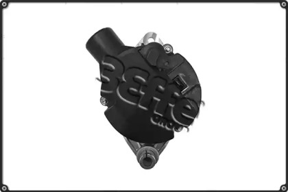 3effe group pral385