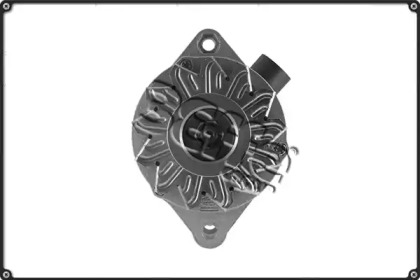 3effe group pral385