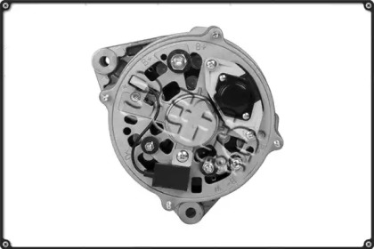 3effe group pral386