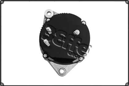 3effe group pral393