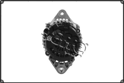 3effe group pral394