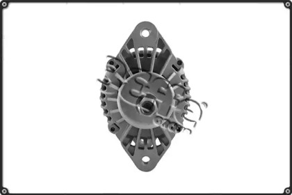3effe group pral394