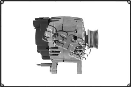 3EFFE GROUP ALTL401