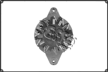 3effe group pral403