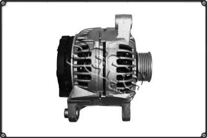 3EFFE GROUP ALTL405