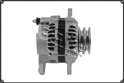 3EFFE GROUP ALTL407