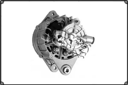 3effe group pral408