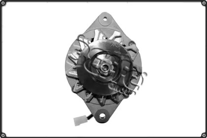 3effe group pral408