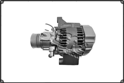 3EFFE GROUP ALTL410