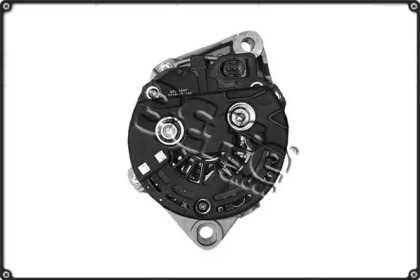 3effe group altl412