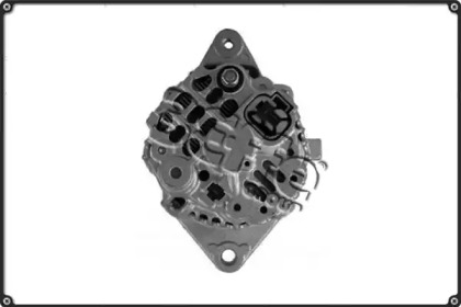 3effe group pral414