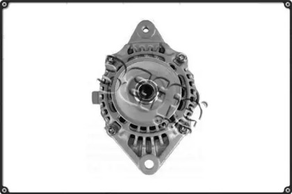3effe group pral414
