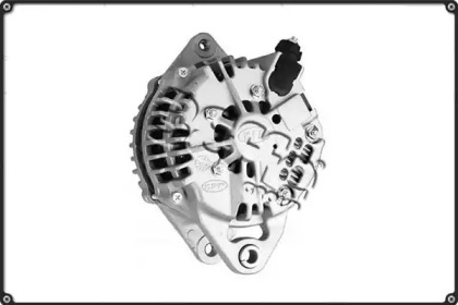 3effe group pral416