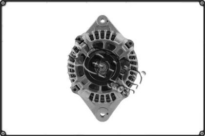 3effe group pral416