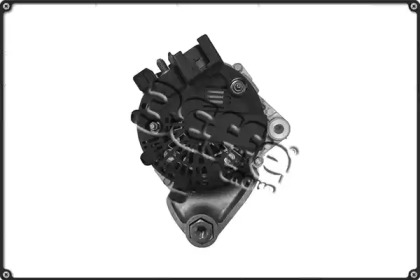 3effe group altl418