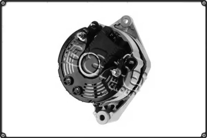 3effe group pral422