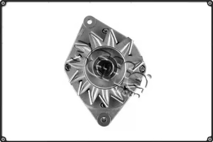 3effe group pral422