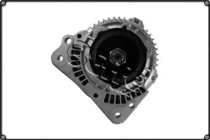 3effe group pral424