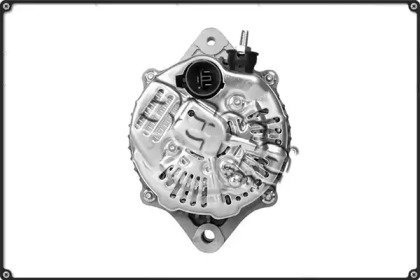 3effe group pral428