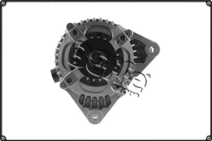 3effe group altl430