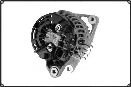 3effe group pral433