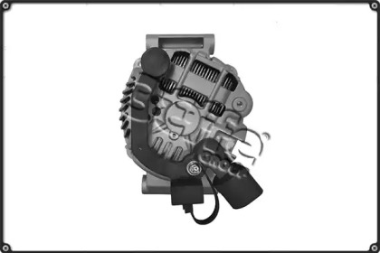 3effe group pral435