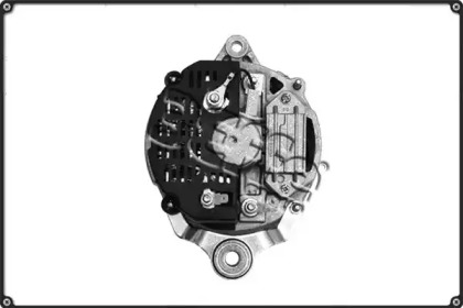 3effe group pral443