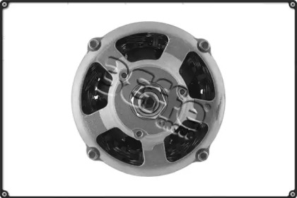 3effe group pral445