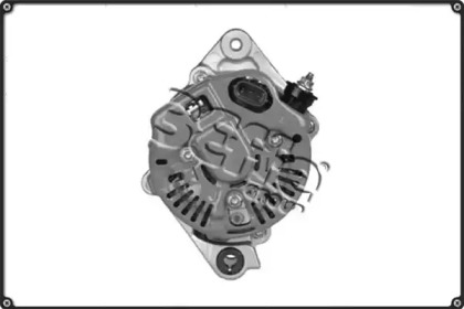 3effe group pral452