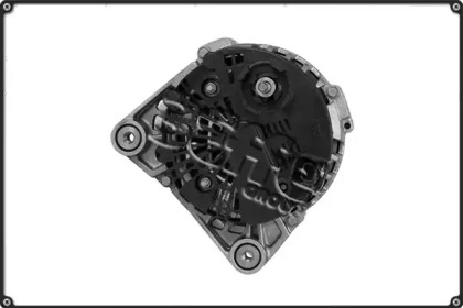 3effe group pral457